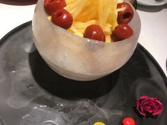 -大鸭梨烤鸭·北京菜(南小街/南苑店)