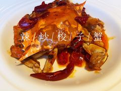 -富力丽思卡尔顿酒店·香荟全日制餐厅