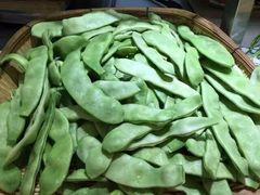 油豆角-东北人粗粮饺子坊(南山店)