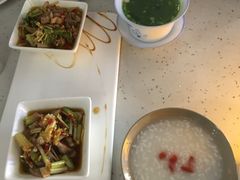 -听香·678茶铺(猛追湾店)