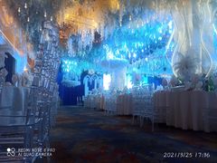 -玺尊龙·云岭四季(西南店)