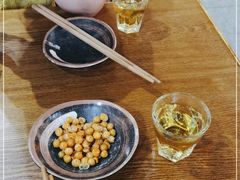 -五样儿西昌小签签烤串(建设路店)