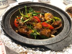 -粤·向群饭店(龙津东路总店)