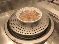 -水之梦(黄浦店)