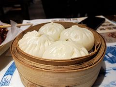 -宽窄巷成都菜(青岛路万达广场店)