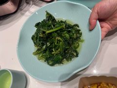-松沪名灶·豆浆鱼头·新上海菜(江川路交大店)