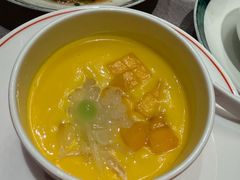 -福玺荟(外滩罗斯福店)