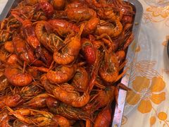 -忆口香龙虾(珠海夏湾老店)