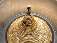 -咕嘟草帽鱼·牛奶一样的鲜鱼汤(天鹅湖万达广场店)
