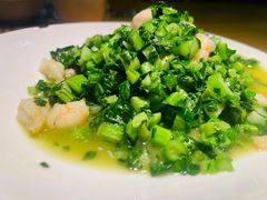 -老多饺子馆