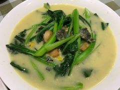 -无名居(西直门总店)