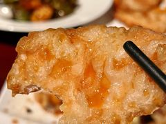 -小南洋海景餐厅(深圳湾店)