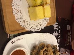 -尊品牛排(沙湾印象汇店)