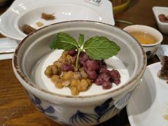 -南拳十三姨·潮汕砂锅粥(世纪金源店)