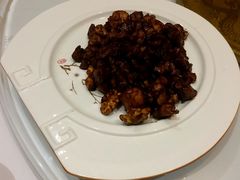 -东兴楼饭庄(六里桥店)