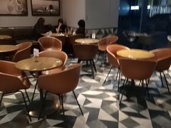 -Wagas沃歌斯(富力广场店)