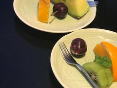 -モリタ屋(JR京都伊势丹店)