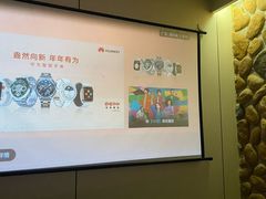 -北里·4k影院式足疗SPA馆(观音桥店)