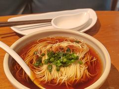 -苏小柳手作点心(控江旭辉分院)