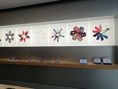 -Apple零售店(中街大悦城店)