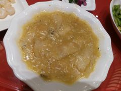-燕云楼(云南路店)