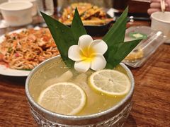 -婉泰·特色小吃·舂鸡脚(告庄二店)