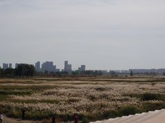 -赛汗塔拉风情园