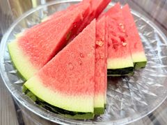 -七的湖·江南蟹舫·阳澄湖农家菜(蟹舫苑店)