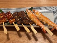 -西月山居匠心创意料理(江汉路新佳丽广场店)