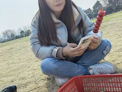 -海恒-金永足道(余杭店)