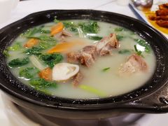 -广州酒家(文昌总店)