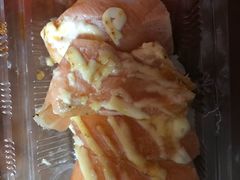-争鲜回转寿司(飞洲国际店)