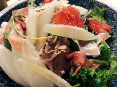 -AFS Cafe & Canteen(闽江二路店)