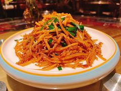 -渔掌门(铁东店)