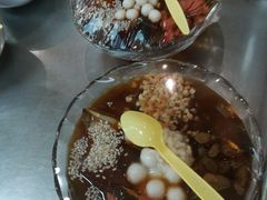 -袁记串串香(人民公园店)