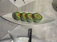 -万盛合(渔人码头店)