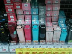 android_upload_pic-秋叶原电器街