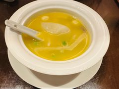 -彩丰楼·中餐厅(国家会展中心上海洲际店)