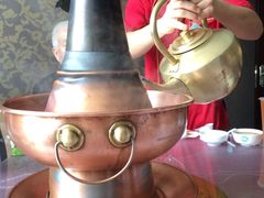 -鸿顺楼(永兴路店)