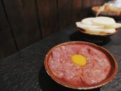 -胖碗火锅(观音桥店)