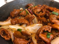 -庐州太太(鼓楼店)