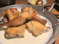 -满满初牛·炭烧牛肉专门店(国大店)