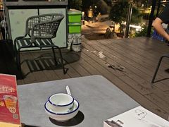 -蘇河湾·新鲁菜·泰山宴(泰山店)