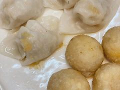 -吴祥记潮州菜·百年老字号·砂锅粥