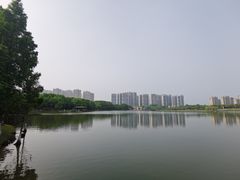 -白塘生态植物园