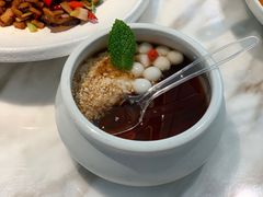 -云梦庭·剁椒鱼头(银泰中心in99店)