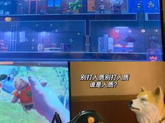 -大江户·温泉洗浴(浑南店)