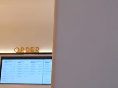 -喜茶(永旺梦乐城店)