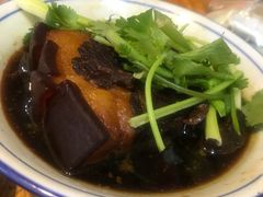 -聪辉同安老美食饭店(大元路店)