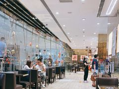 -VENCHI 闻绮(北京国贸商城店)